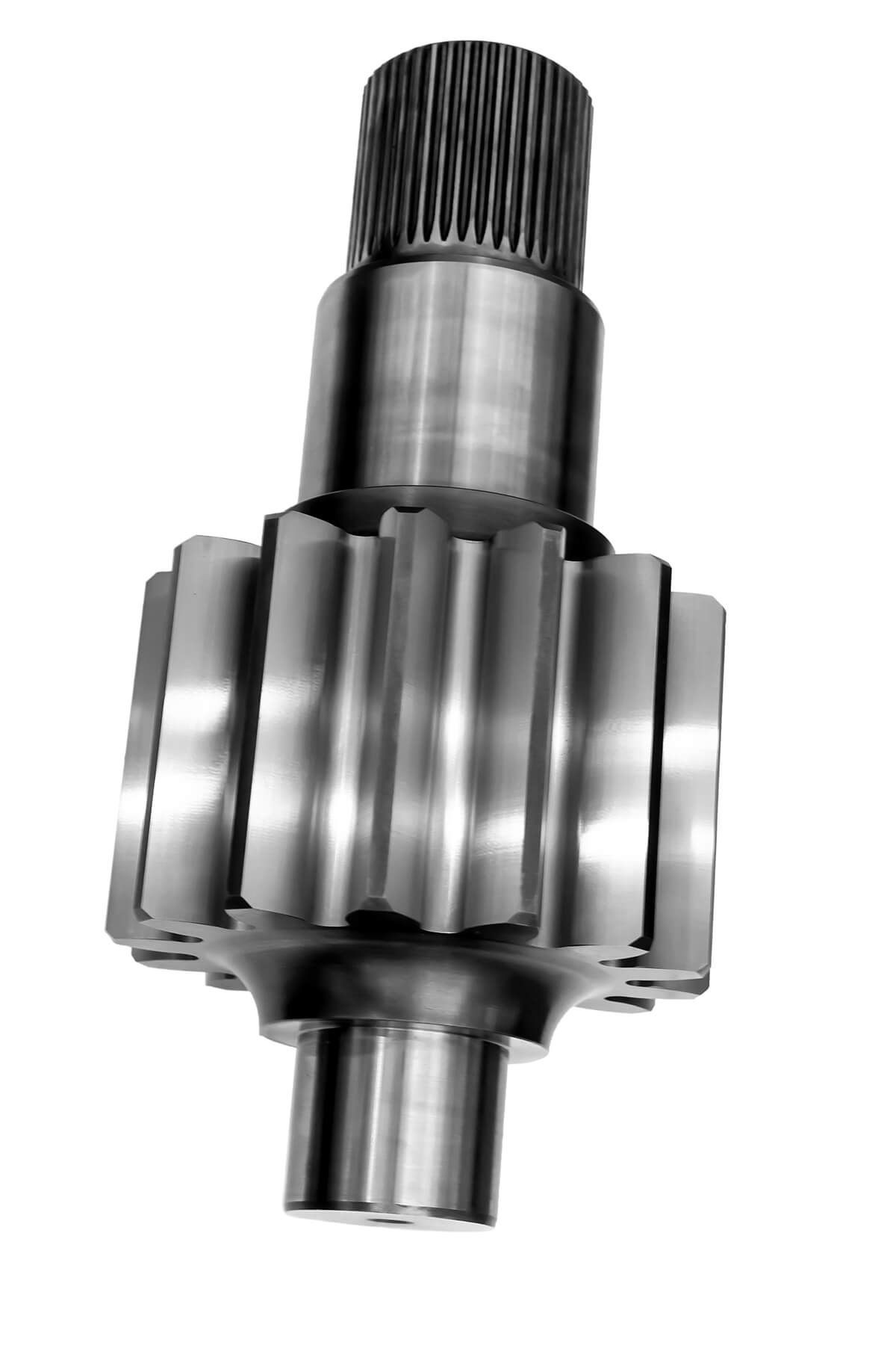 1651814524209937.jpg